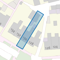 Perceel EML00-F-8022