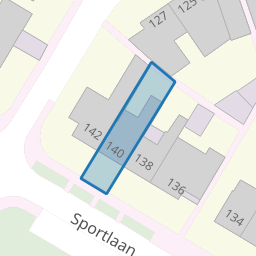 Perceel EML00-F-8024