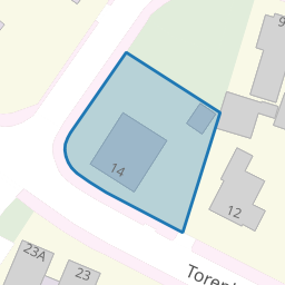 Perceel EML00-F-8027