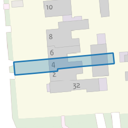 Perceel EML00-F-8032