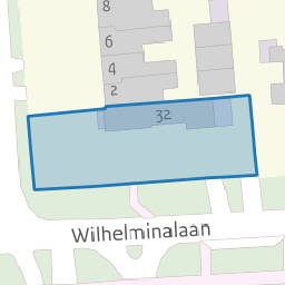 Perceel EML00-F-8034