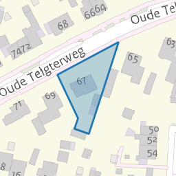 Perceel EML00-F-8035