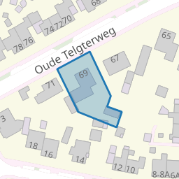 Perceel EML00-F-8036