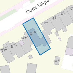 Perceel EML00-F-8037