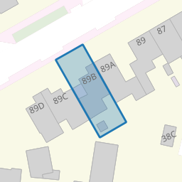 Perceel EML00-F-8038