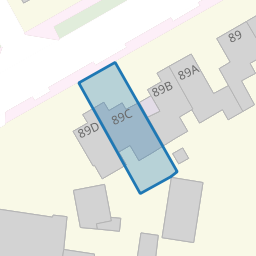 Perceel EML00-F-8039