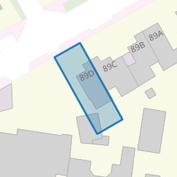 Perceel EML00-F-8040