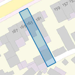 Perceel EML00-F-8043