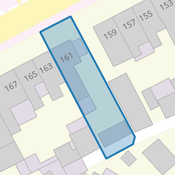 Perceel EML00-F-8044