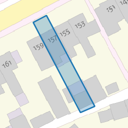 Perceel EML00-F-8046