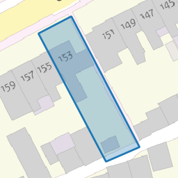 Perceel EML00-F-8048