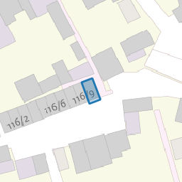 Perceel EML00-F-8052