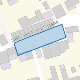 Perceel EML00-F-8053