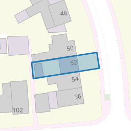 Perceel EML00-F-8054