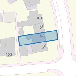 Perceel EML00-F-8055