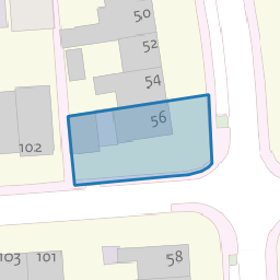 Perceel EML00-F-8056