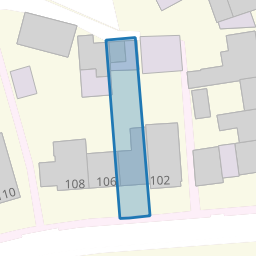 Perceel EML00-F-8057