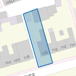 Perceel EML00-F-8059