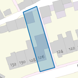 Perceel EML00-F-8063