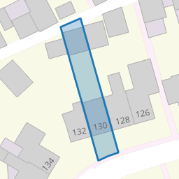 Perceel EML00-F-8065