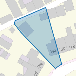 Perceel EML00-F-8066