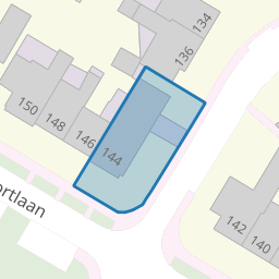 Perceel EML00-F-8069