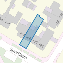 Perceel EML00-F-8071