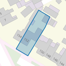 Perceel EML00-F-8073