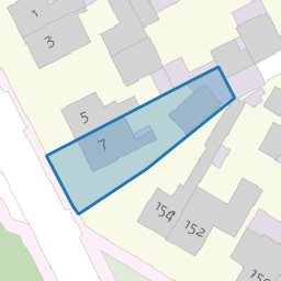 Perceel EML00-F-8075