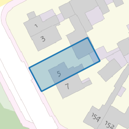 Perceel EML00-F-8076