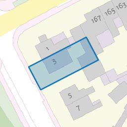 Perceel EML00-F-8077