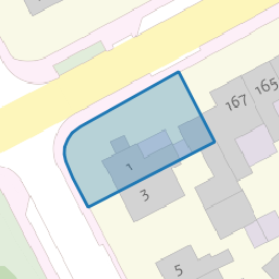 Perceel EML00-F-8078