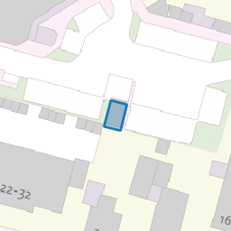 Perceel EML00-F-8084