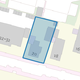 Perceel EML00-F-8085