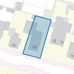 Perceel EML00-F-8086