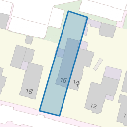 Perceel EML00-F-8087