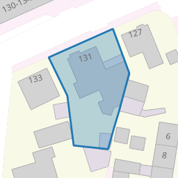 Perceel EML00-F-8102