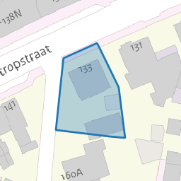 Perceel EML00-F-8103