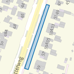 Perceel EML00-F-8104