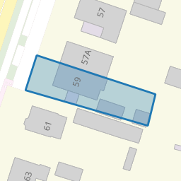 Perceel EML00-F-8106