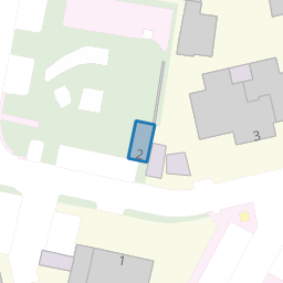 Perceel EML00-F-8107