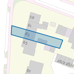 Perceel EML00-F-8113