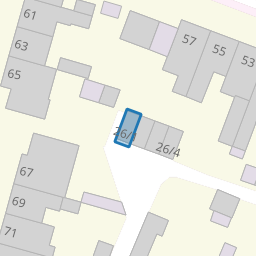 Perceel EML00-F-8116