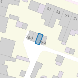 Perceel EML00-F-8117