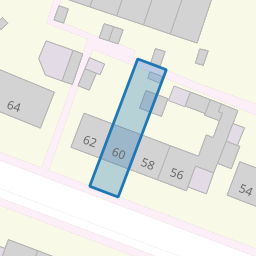 Perceel EML00-F-8118