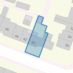 Perceel EML00-F-8121