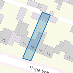 Perceel EML00-F-8122