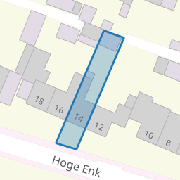 Perceel EML00-F-8123