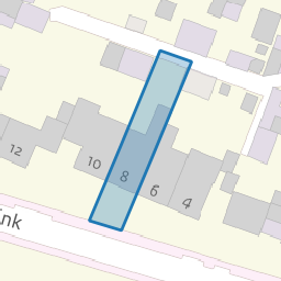 Perceel EML00-F-8124