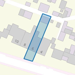 Perceel EML00-F-8125